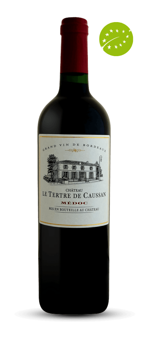 Médoc